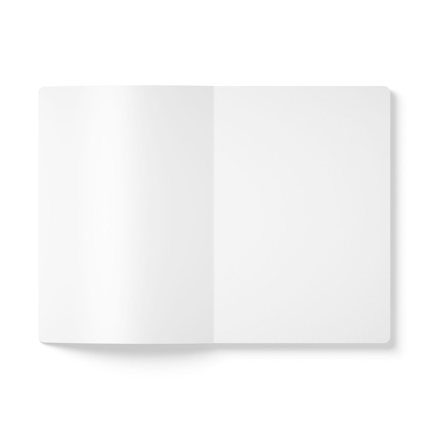 Faith Influencer Journal