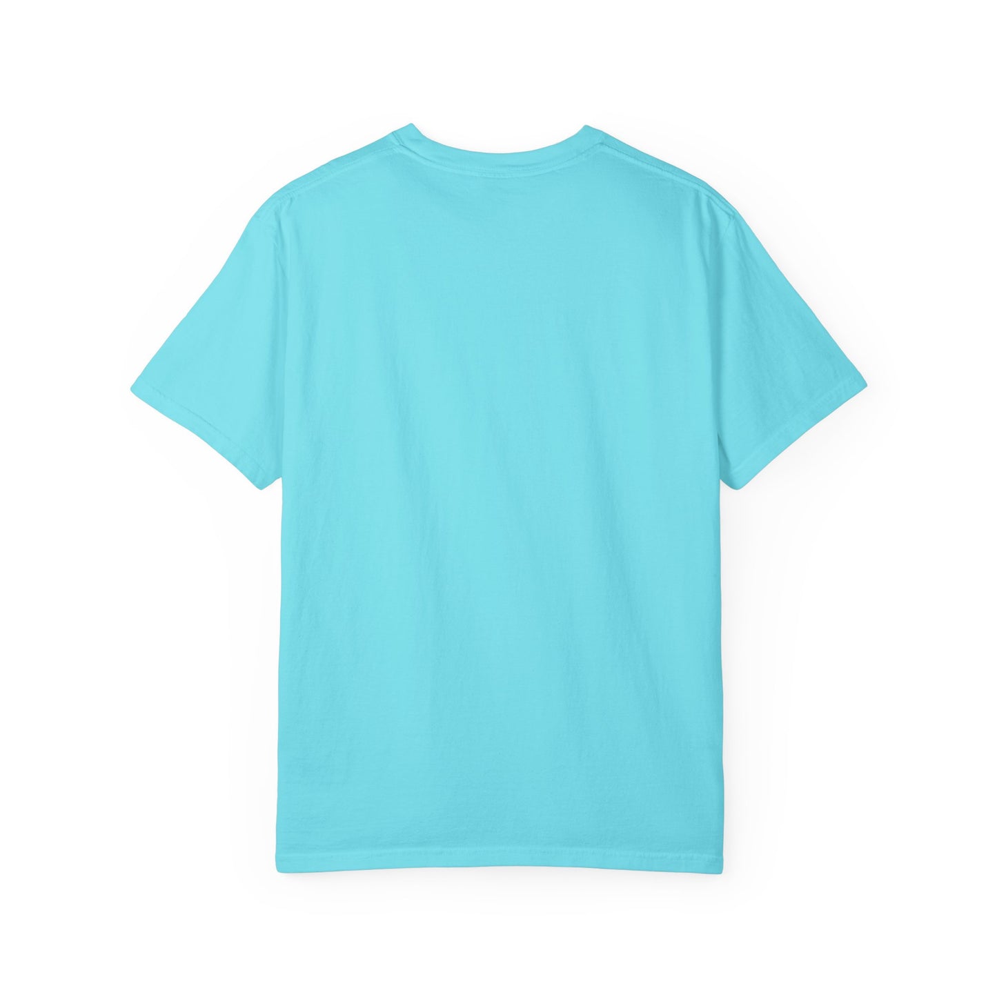 Fruits of The Spirit Cotton Tee
