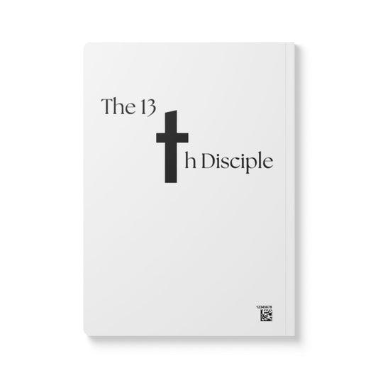 Faith Influencer Journal