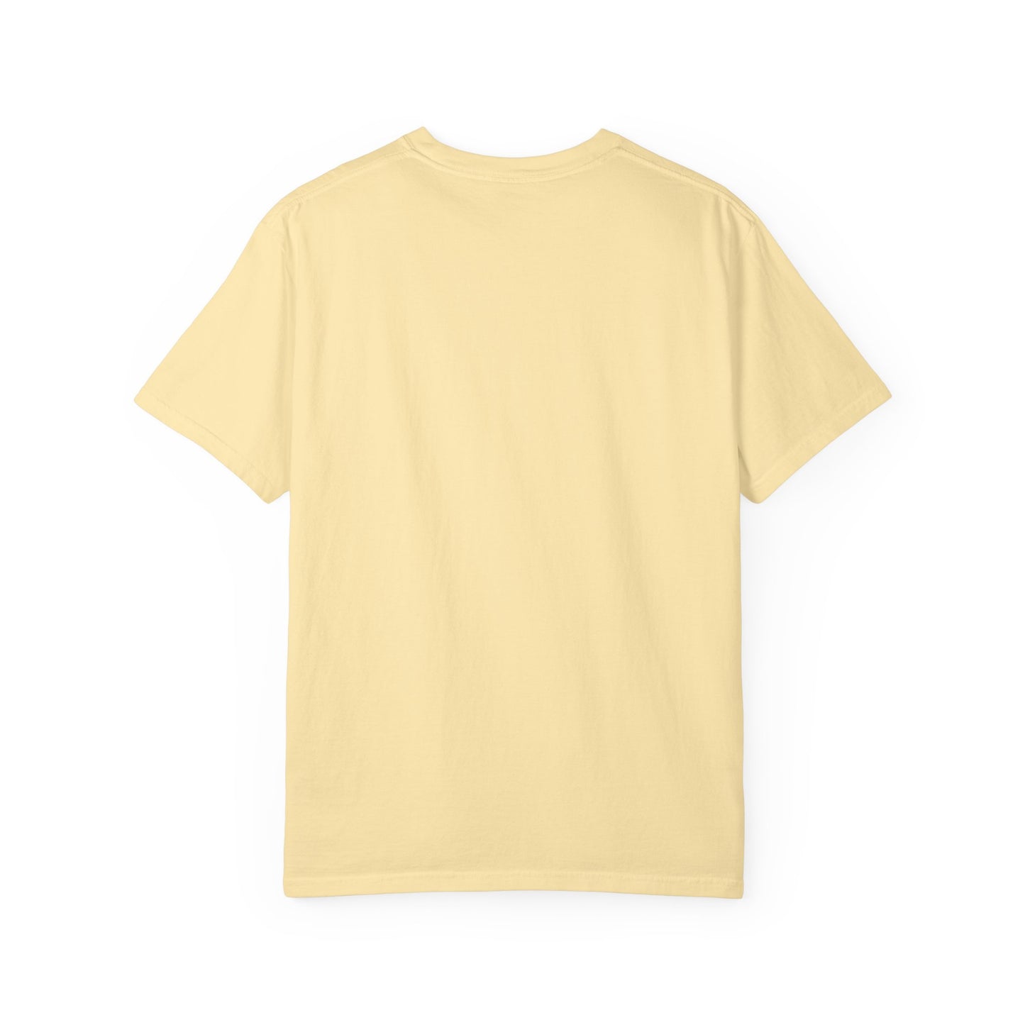 Fruits of The Spirit Cotton Tee