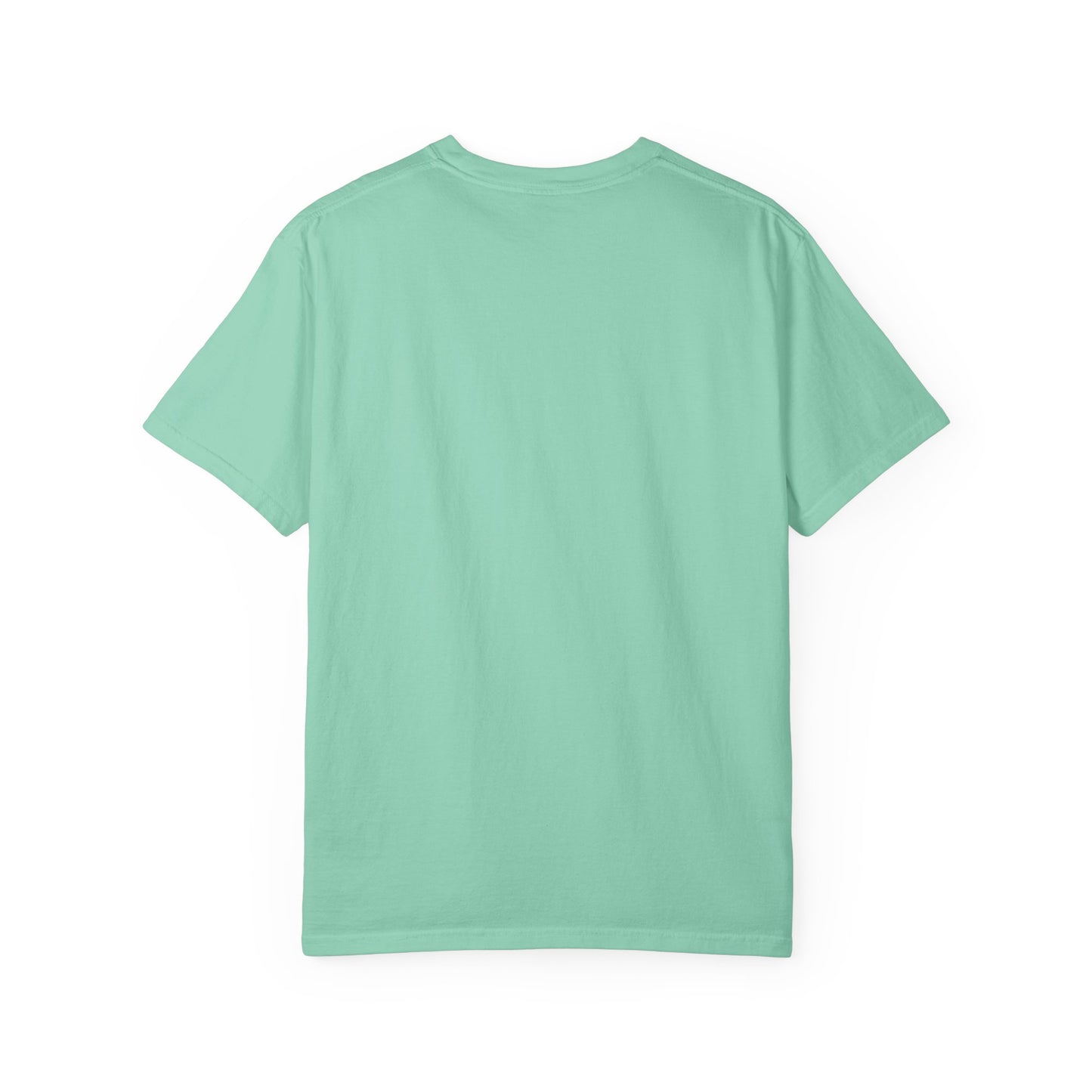 Fruits of The Spirit Cotton Tee