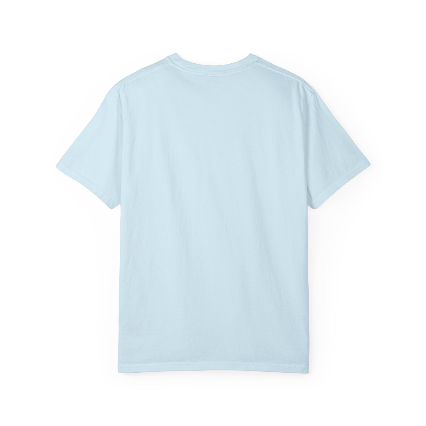Fruits of The Spirit Cotton Tee