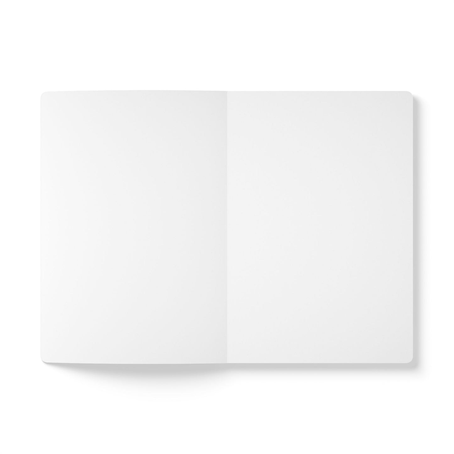 Faith Influencer Journal