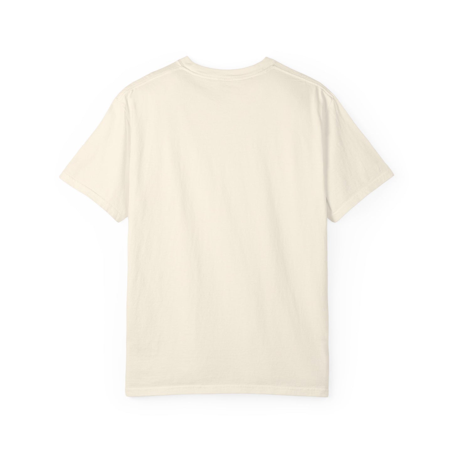 Fruits of The Spirit Cotton Tee