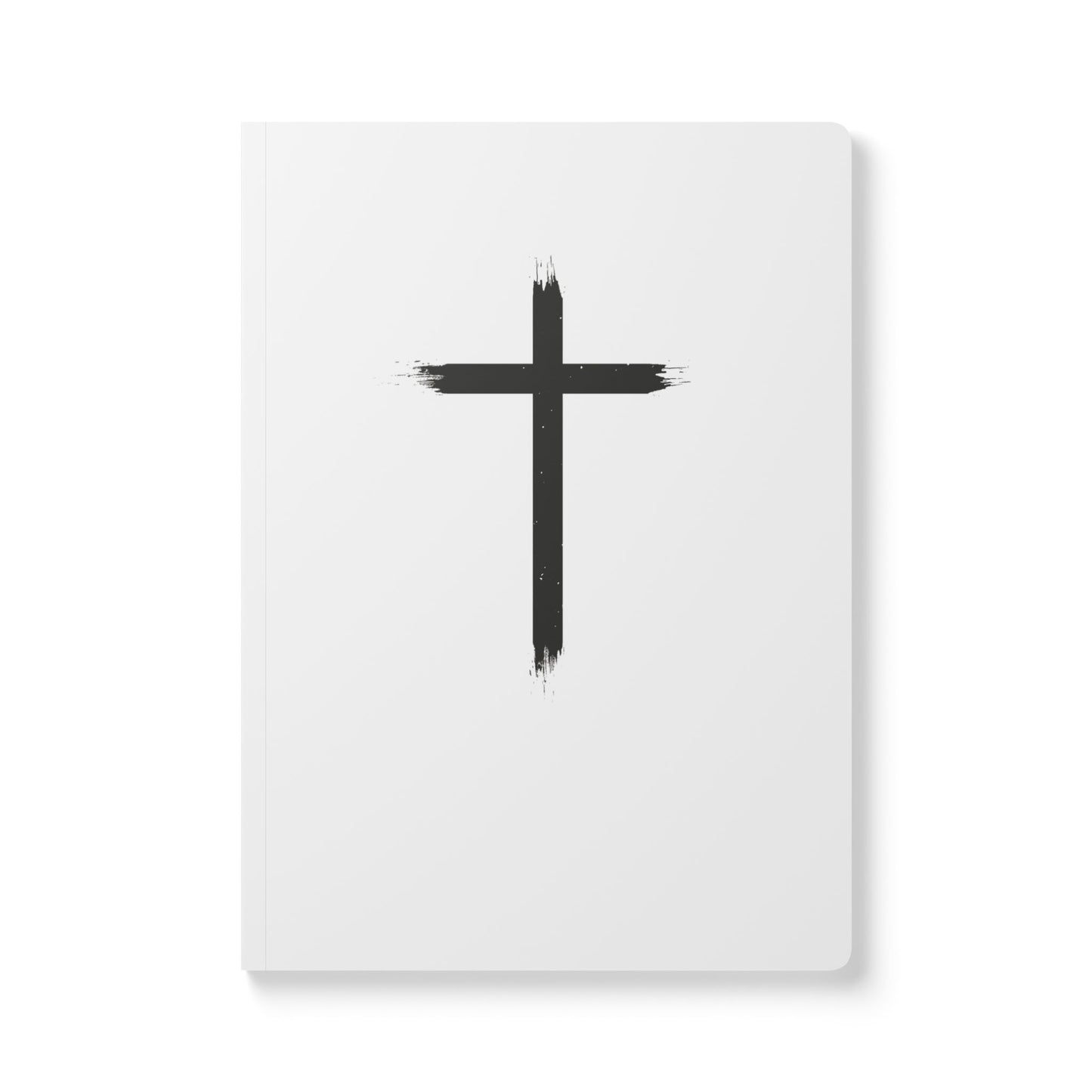 Faith Influencer Journal