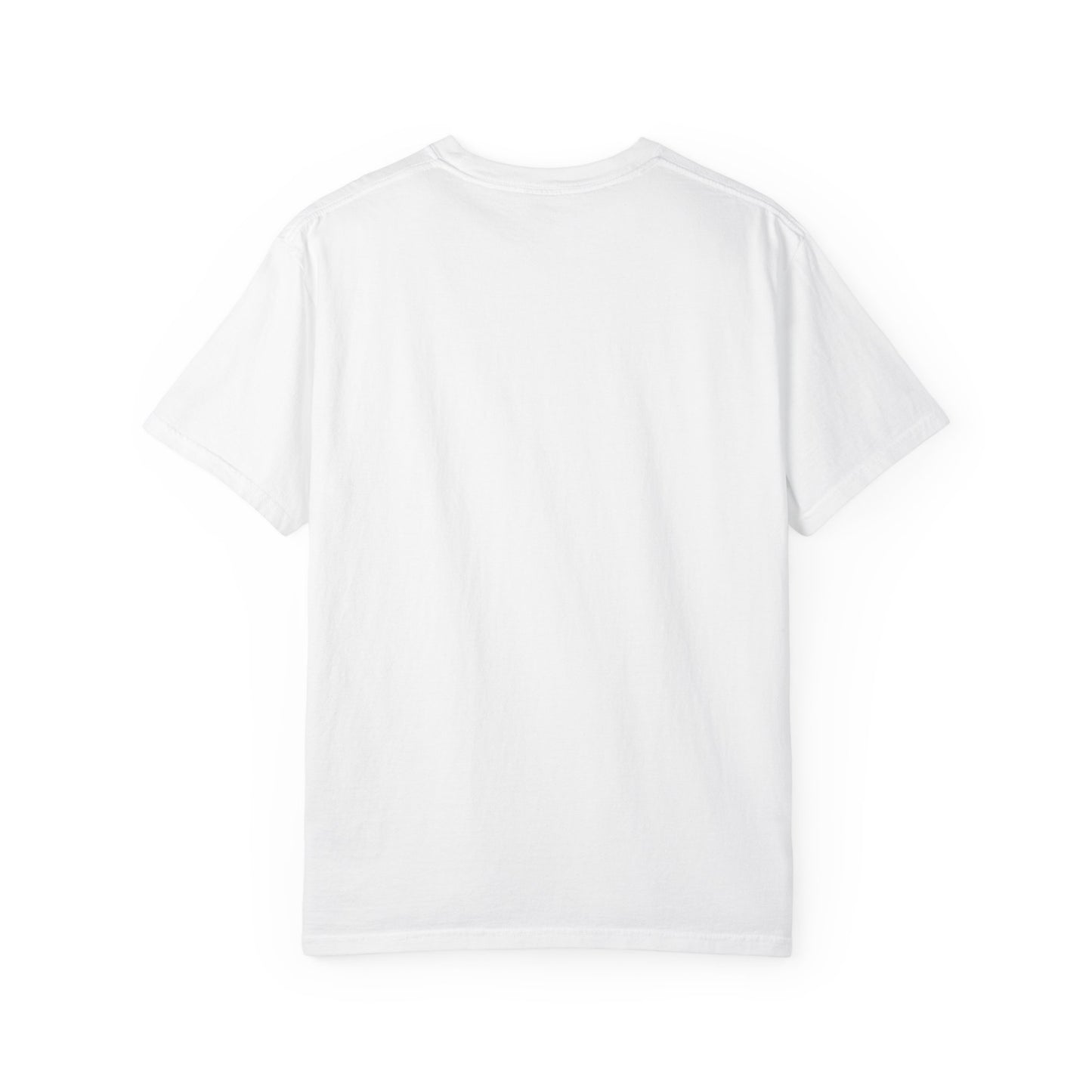Fruits of The Spirit Cotton Tee