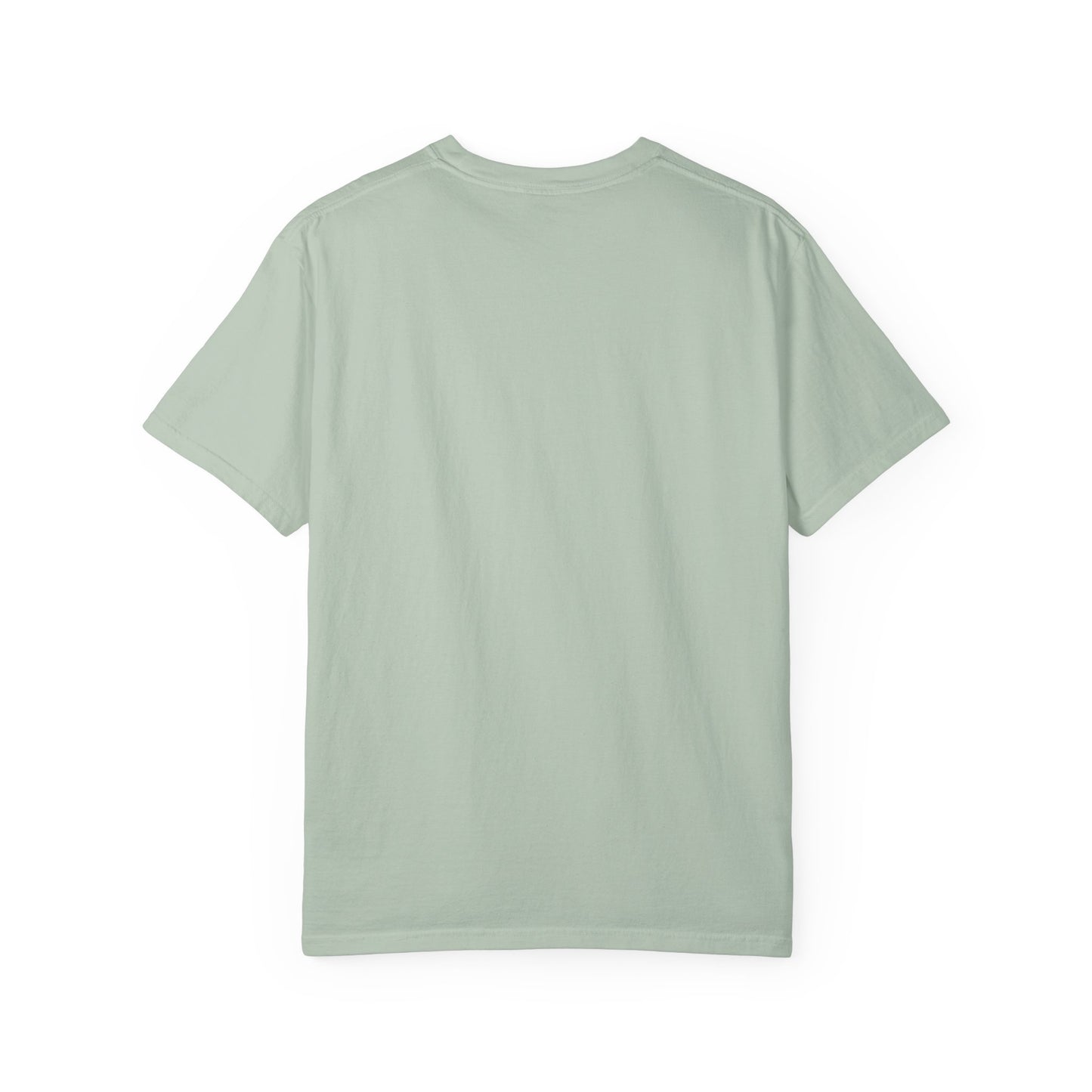 Fruits of The Spirit Cotton Tee